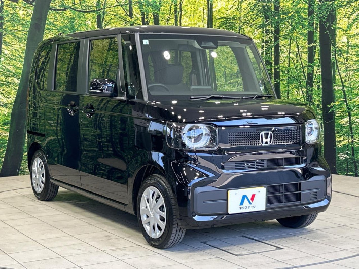 2026 Honda N-BOX 6BA-JF5 (UW-6a150efb06f38)[19]