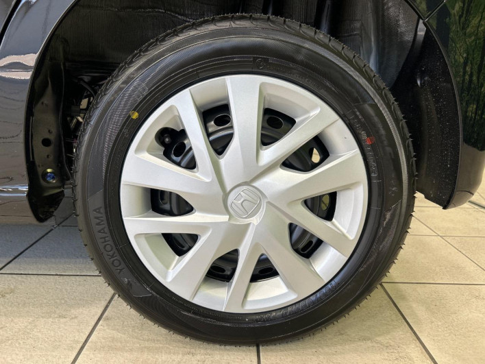 2026 Honda N-BOX 6BA-JF5 (UW-6a150efb06f38)[11]