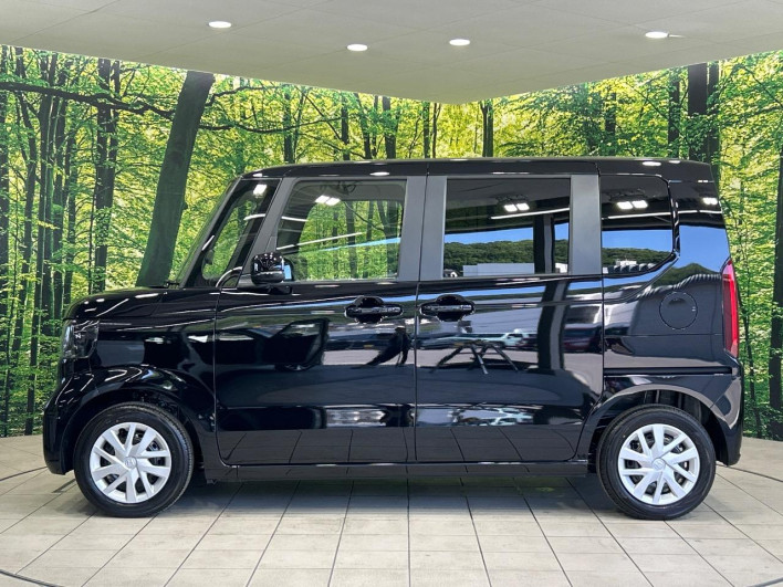 2026 Honda N-BOX 6BA-JF5 (UW-6a150efb06f38)[24]