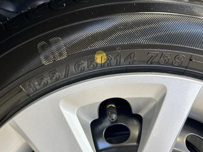 2026 Honda N-BOX 6BA-JF5 (UW-6a150efb06f38)[9]