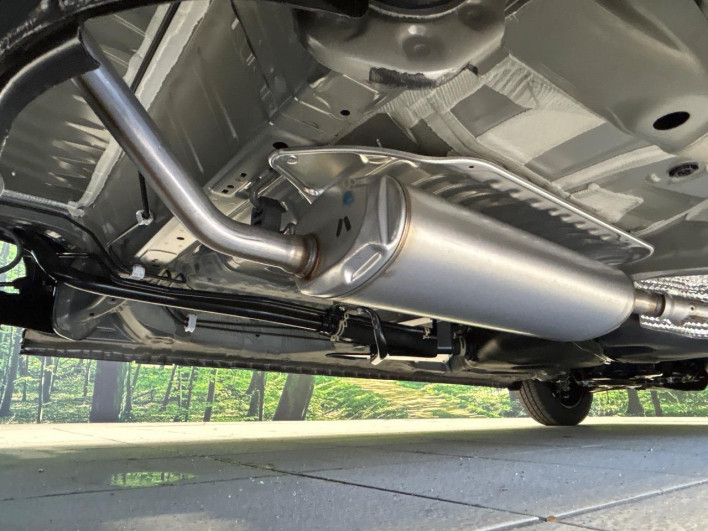 2026 Honda N-BOX 6BA-JF5 (UW-6a150efb06f38)[28]