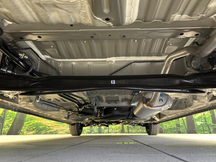 2026 Honda N-BOX 6BA-JF5 (UW-6a150efb06f38)[27]