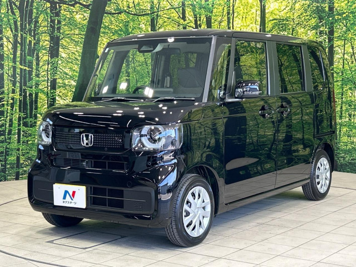 2026 Honda N-BOX 6BA-JF5 (UW-6a150efb06f38)[17]