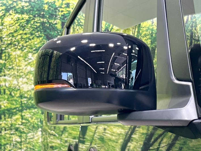 2026 Honda N-BOX 6BA-JF5 (UW-6a150efb06f38)[15]