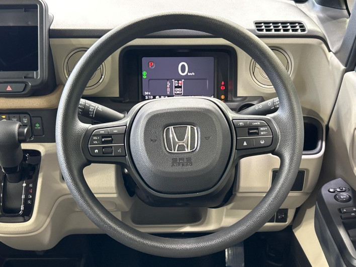 2026 Honda N-BOX 6BA-JF5 (UW-6a150efb06f38)[16]