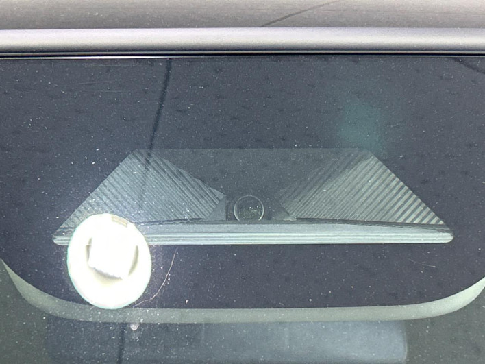 2026 Honda N-BOX 6BA-JF5 (UW-6a150efb06f38)[6]