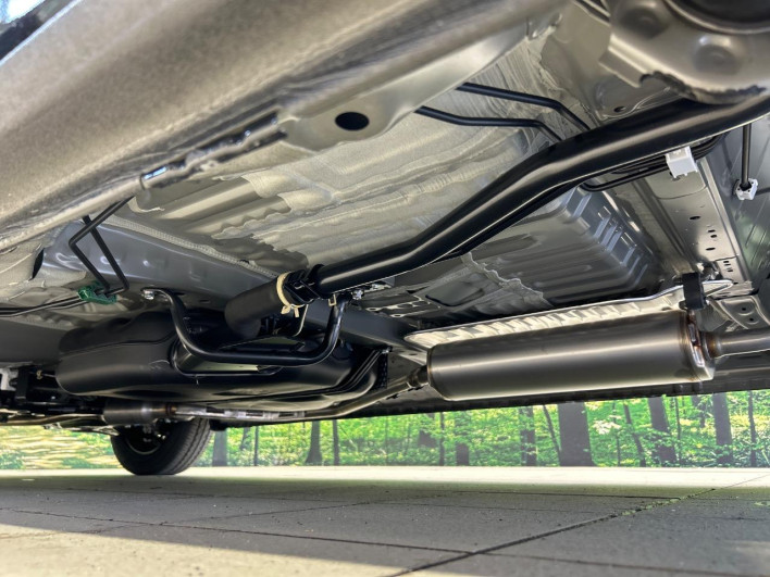 2026 Honda N-BOX 6BA-JF5 (UW-6a150efb06f38)[25]
