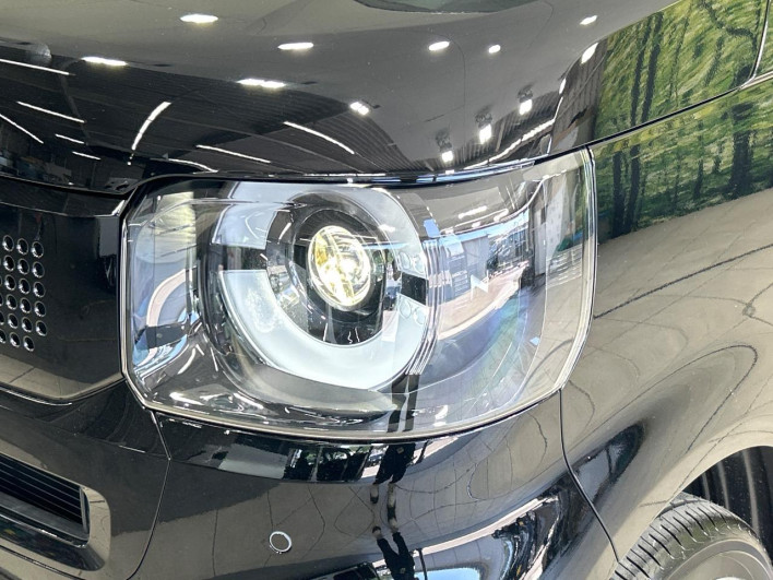 2026 Honda N-BOX 6BA-JF5 (UW-6a150efb06f38)[14]