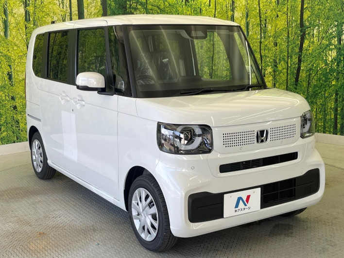 2026 Honda N-BOX 6BA-JF5 (UW-6a150efb06e10)[6]