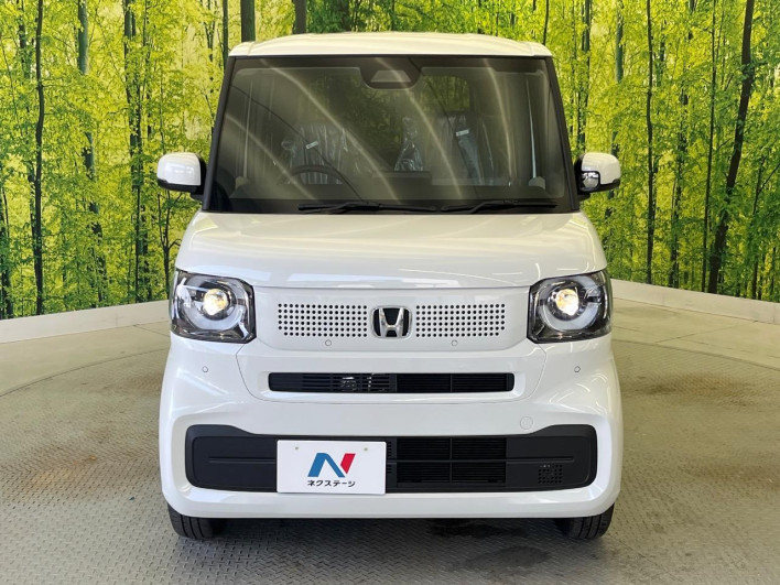 2026 Honda N-BOX 6BA-JF5 (UW-6a150efb06e10)[20]