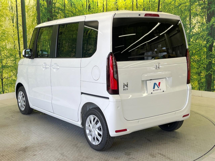 2026 Honda N-BOX 6BA-JF5 (UW-6a150efb06e10)[10]