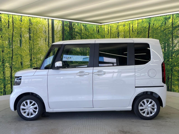 2026 Honda N-BOX 6BA-JF5 (UW-6a150efb06e10)[11]