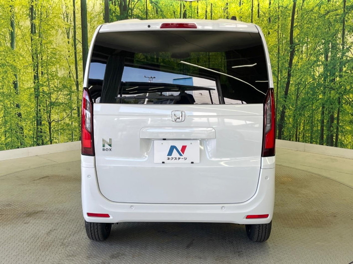 2026 Honda N-BOX 6BA-JF5 (UW-6a150efb06e10)[9]