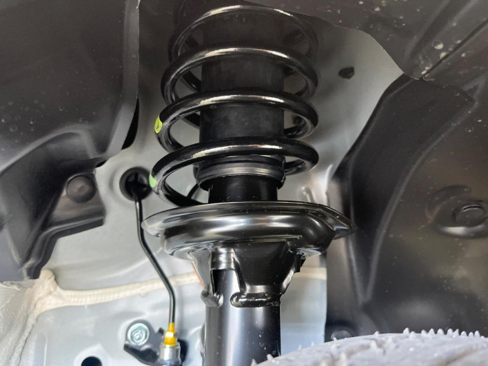 2026 Honda N-BOX 6BA-JF5 (UW-6a150efb06e10)[16]