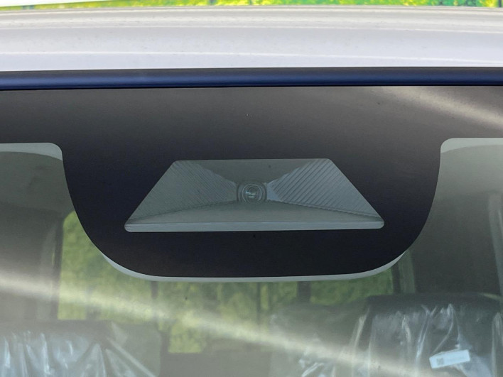 2026 Honda N-BOX 6BA-JF5 (UW-6a150efb06e10)[12]