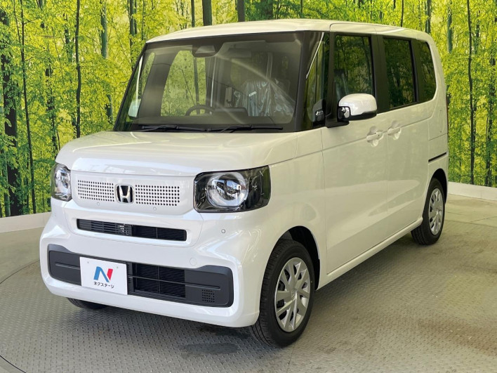 2026 Honda N-BOX 6BA-JF5 (UW-6a150efb06e10)[4]