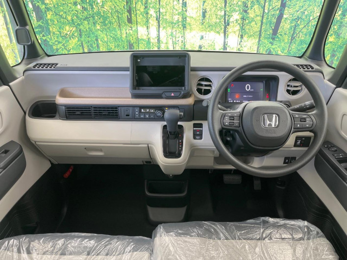 2026 Honda N-BOX 6BA-JF5 (UW-6a150efb06e10)[29]