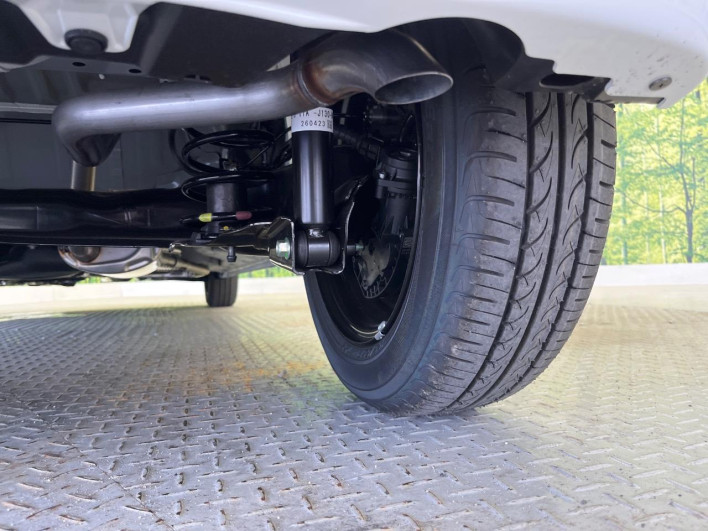2026 Honda N-BOX 6BA-JF5 (UW-6a150efb06e10)[23]