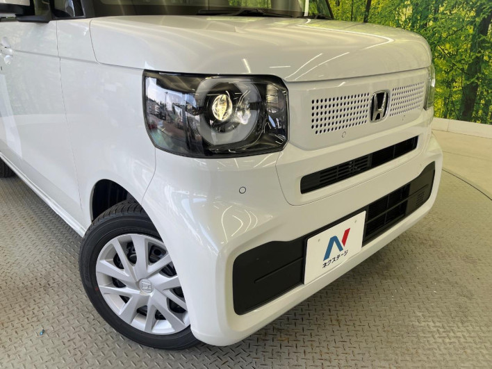 2026 Honda N-BOX 6BA-JF5 (UW-6a150efb06e10)[13]