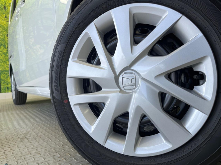 2026 Honda N-BOX 6BA-JF5 (UW-6a150efb06e10)[14]