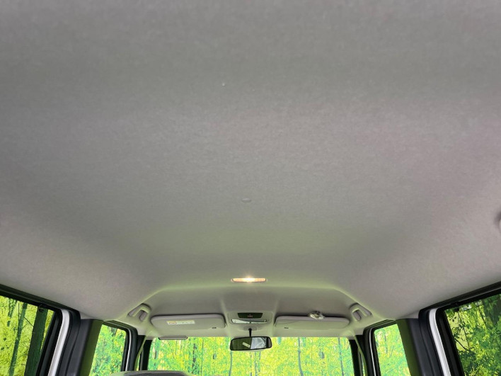 2026 Honda N-BOX 6BA-JF5 (UW-6a150efb06e10)[27]