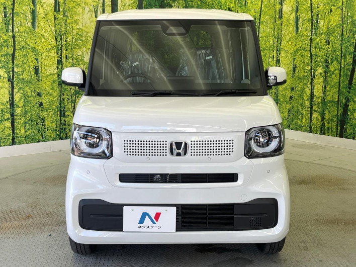 2026 Honda N-BOX 6BA-JF5 (UW-6a150efb06e10)[5]
