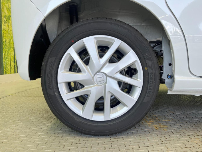 2026 Honda N-BOX 6BA-JF5 (UW-6a150efb06e10)[19]