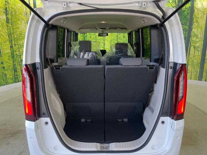 2026 Honda N-BOX 6BA-JF5 (UW-6a150efb06e10)[26]
