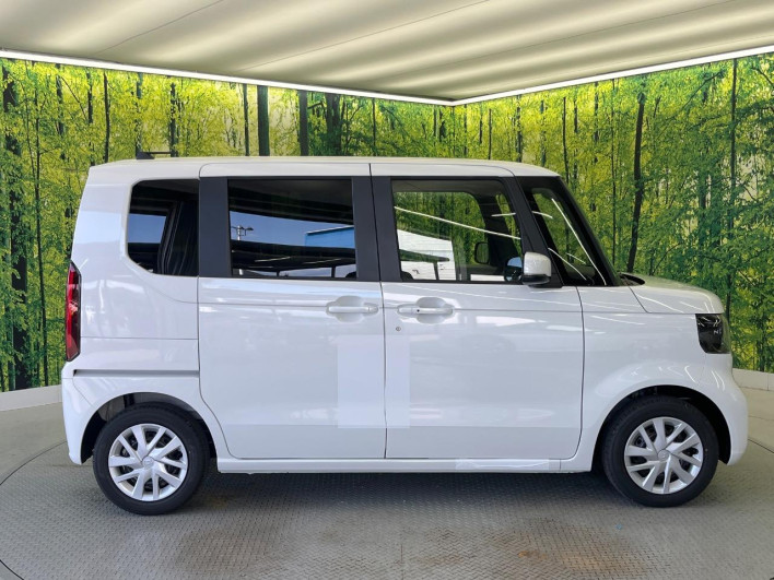 2026 Honda N-BOX 6BA-JF5 (UW-6a150efb06e10)[7]
