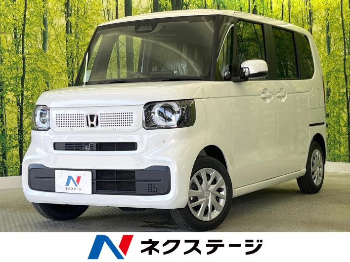 2026 Honda N-BOX 6BA-JF5 (UW-6a150efb06e10)[3]