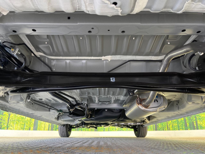 2026 Honda N-BOX 6BA-JF5 (UW-6a150efb06e10)[22]