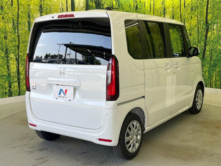 2026 Honda N-BOX 6BA-JF5 (UW-6a150efb06e10)[8]