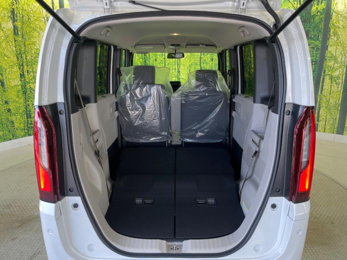 2026 Honda N-BOX 6BA-JF5 (UW-6a150efb06e10)[28]
