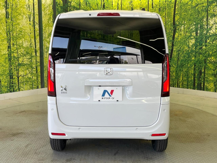 2026 Honda N-BOX 6BA-JF5 (UW-6a150efb06e10)[21]