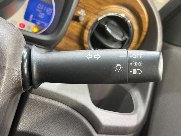 2019 Honda N-ONE DBA-JG1 (UW-6a150efe0a42a)[12]