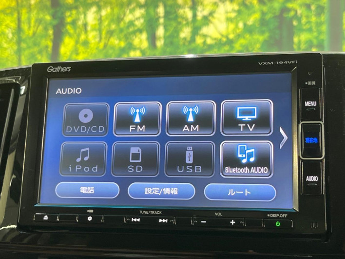 2019 Honda N-ONE DBA-JG1 (UW-6a150efe0a42a)[21]