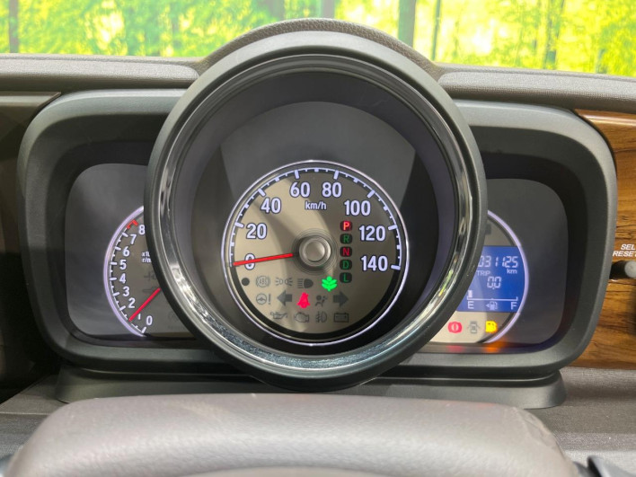 2019 Honda N-ONE DBA-JG1 (UW-6a150efe0a42a)[10]