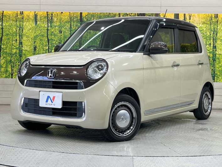 2019 Honda N-ONE DBA-JG1 (UW-6a150efe0a42a)[0]