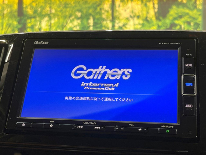 2019 Honda N-ONE DBA-JG1 (UW-6a150efe0a42a)[22]