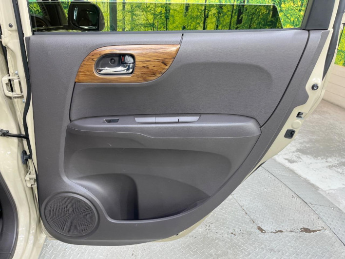 2019 Honda N-ONE DBA-JG1 (UW-6a150efe0a42a)[27]