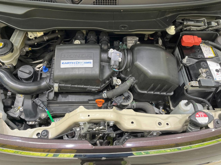 2019 Honda N-ONE DBA-JG1 (UW-6a150efe0a42a)[4]