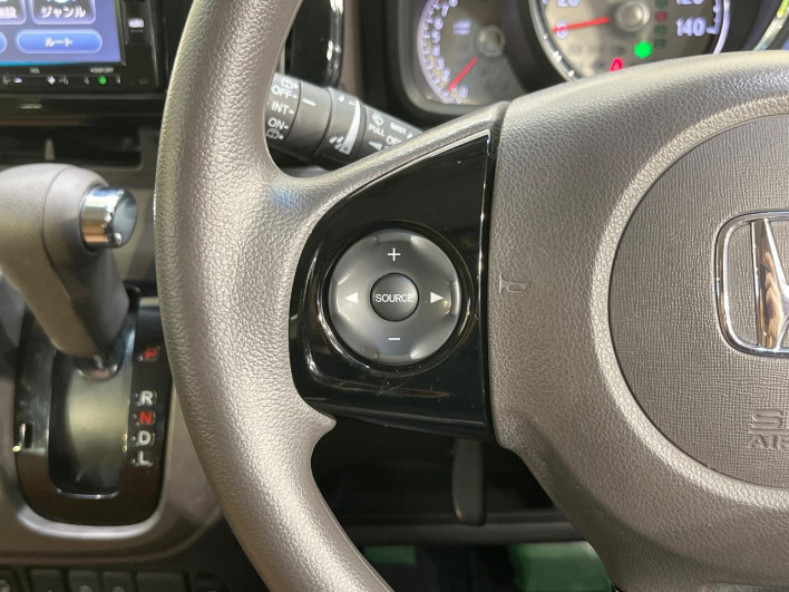 2019 Honda N-ONE DBA-JG1 (UW-6a150efe0a42a)[11]