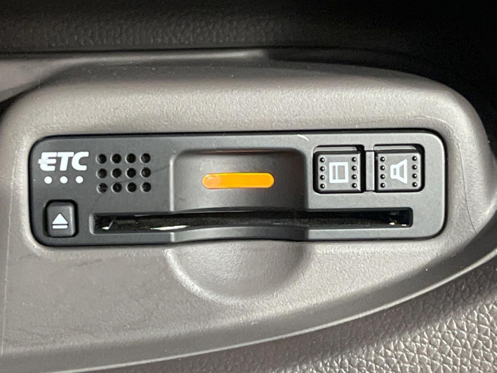 2019 Honda N-ONE DBA-JG1 (UW-6a150efe0a42a)[17]