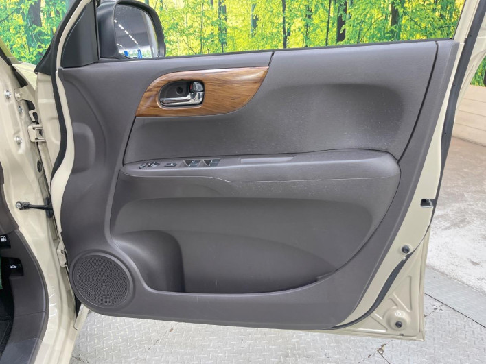 2019 Honda N-ONE DBA-JG1 (UW-6a150efe0a42a)[28]