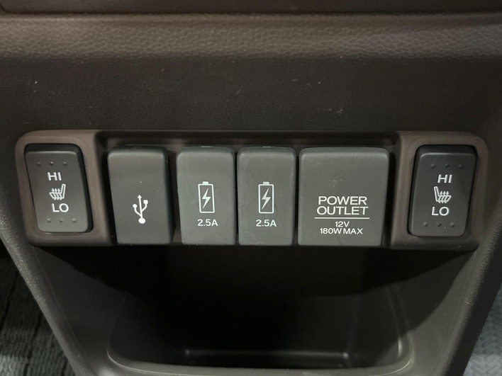 2019 Honda N-ONE DBA-JG1 (UW-6a150efe0a42a)[23]