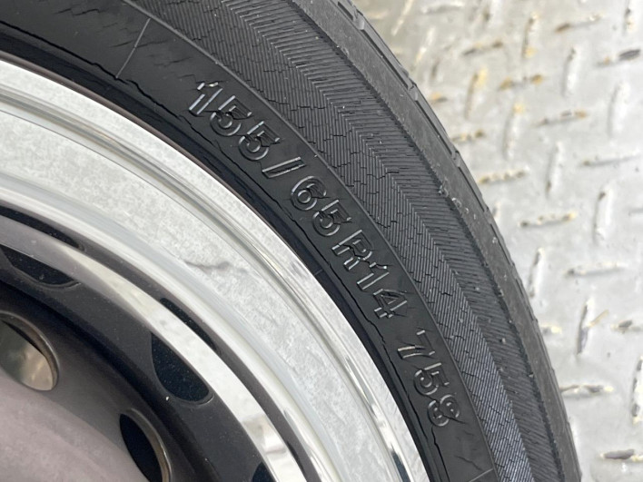 2019 Honda N-ONE DBA-JG1 (UW-6a150efe0a42a)[5]