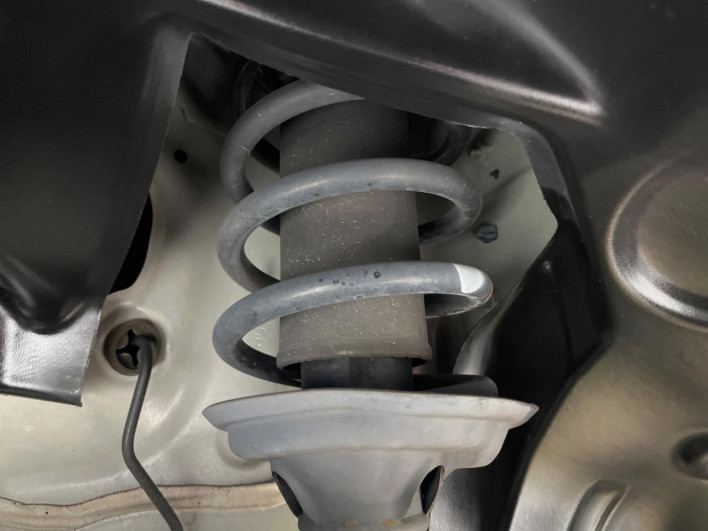 2019 Honda N-ONE DBA-JG1 (UW-6a150efe0a42a)[6]