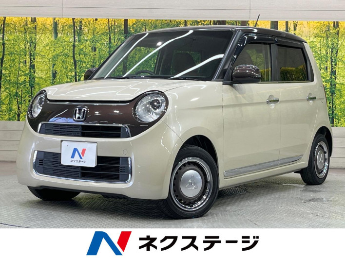 2019 Honda N-ONE DBA-JG1 (UW-6a150efe0a42a)[3]