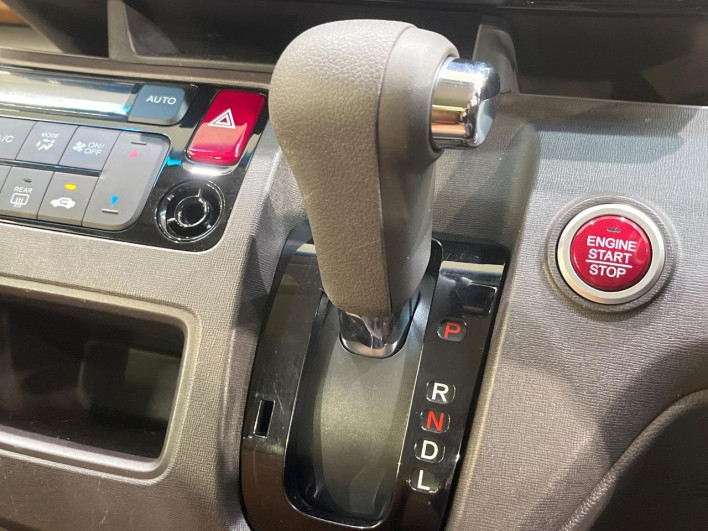 2019 Honda N-ONE DBA-JG1 (UW-6a150efe0a42a)[18]