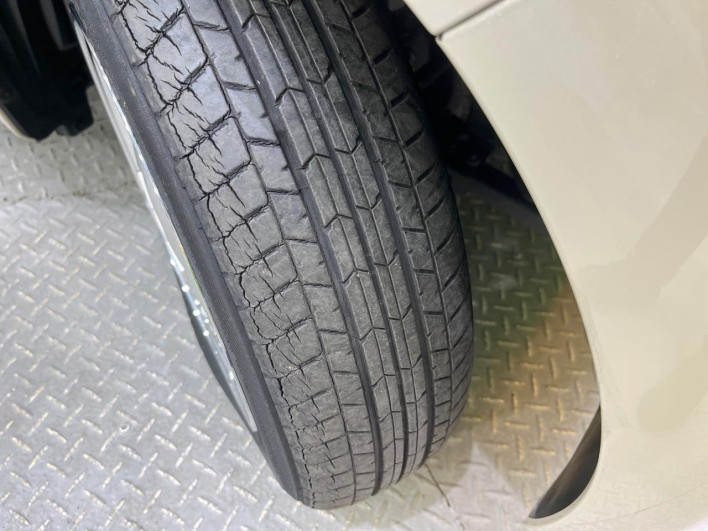 2019 Honda N-ONE DBA-JG1 (UW-6a150efe0a42a)[7]